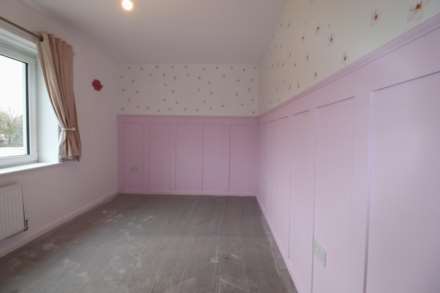 Havelock Drive, Greenhithe, Image 12