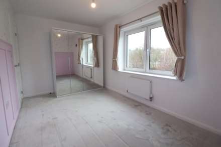 Havelock Drive, Greenhithe, Image 13