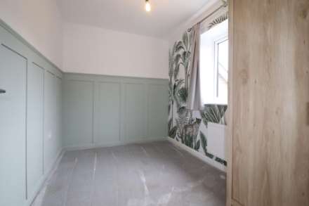 Havelock Drive, Greenhithe, Image 15