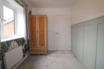 Havelock Drive, Greenhithe, Image 16