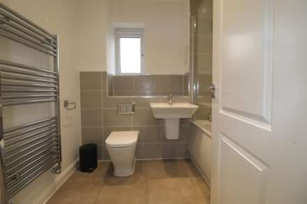 Havelock Drive, Greenhithe, Image 18