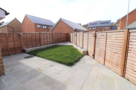 Havelock Drive, Greenhithe, Image 20