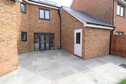 Havelock Drive, Greenhithe, Image 21