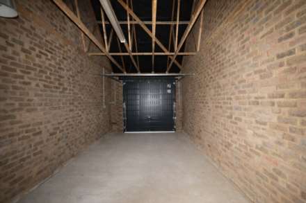 Havelock Drive, Greenhithe, Image 22