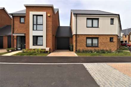 Havelock Drive, Greenhithe, Image 23