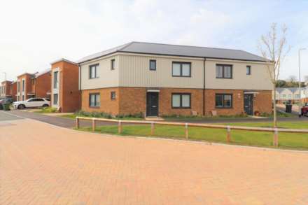 Havelock Drive, Greenhithe, Image 24