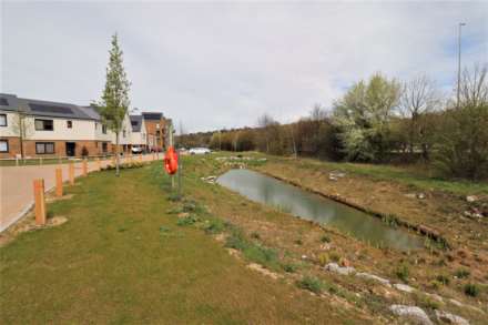 Havelock Drive, Greenhithe, Image 25