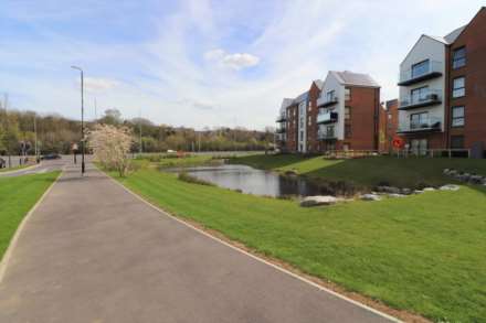 Havelock Drive, Greenhithe, Image 26