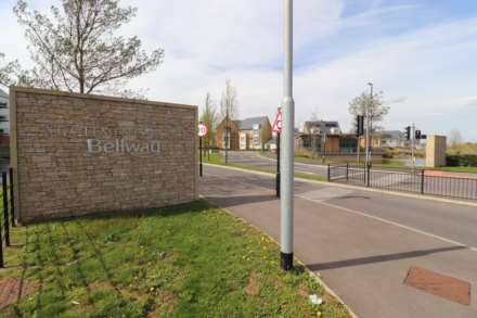 Havelock Drive, Greenhithe, Image 27