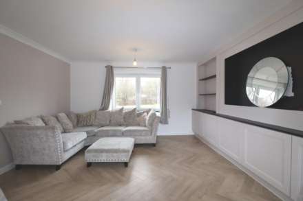 Havelock Drive, Greenhithe, Image 3