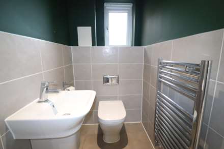 Havelock Drive, Greenhithe, Image 4