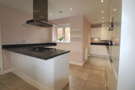 Havelock Drive, Greenhithe, Image 7