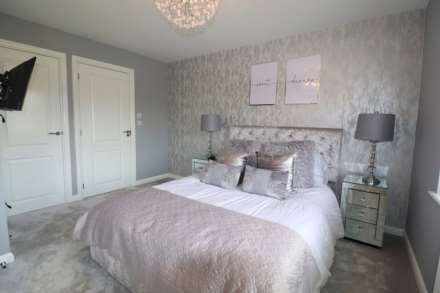 Havelock Drive, Greenhithe, Image 9