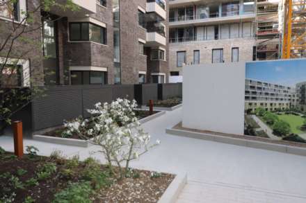 New Tannery Way, Bermondsey, Image 17