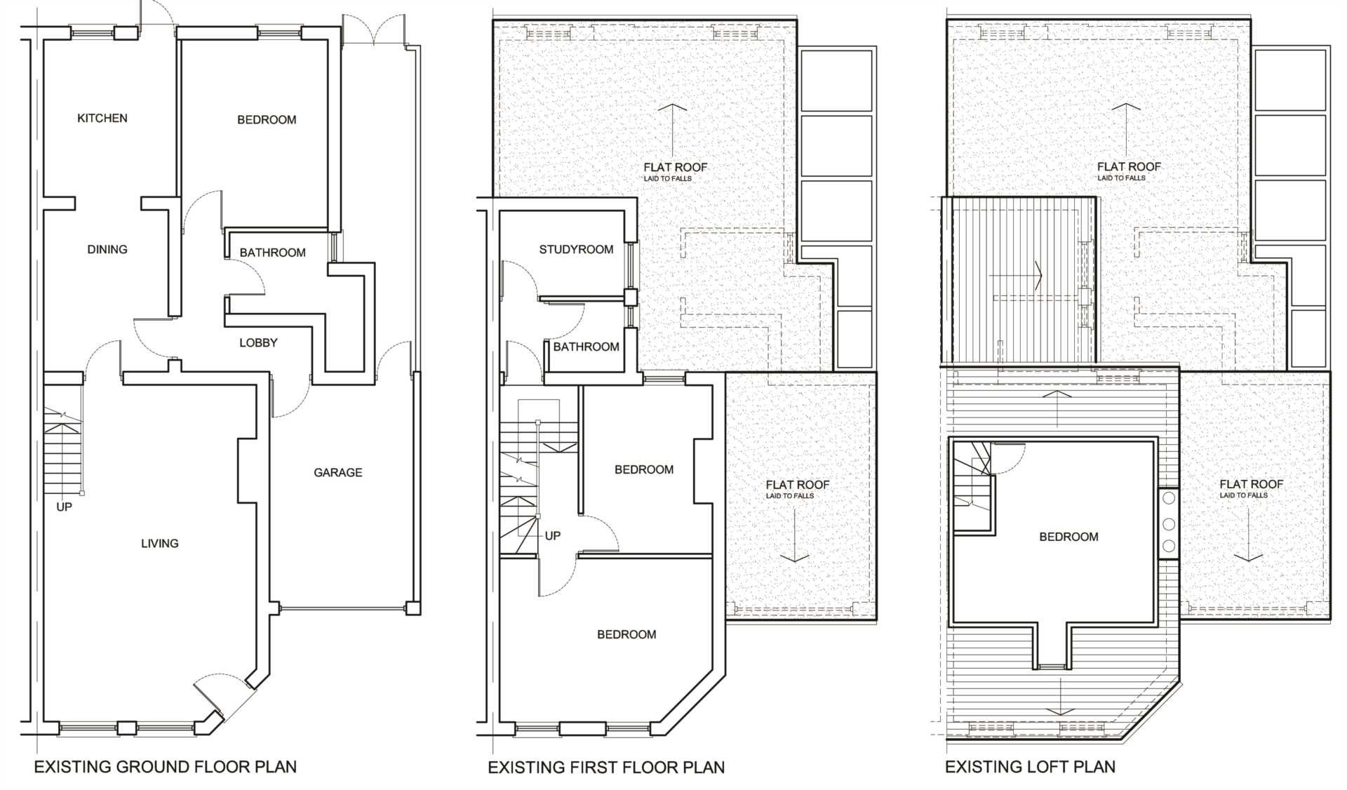 Fulwich Road, Dartford, Image 23