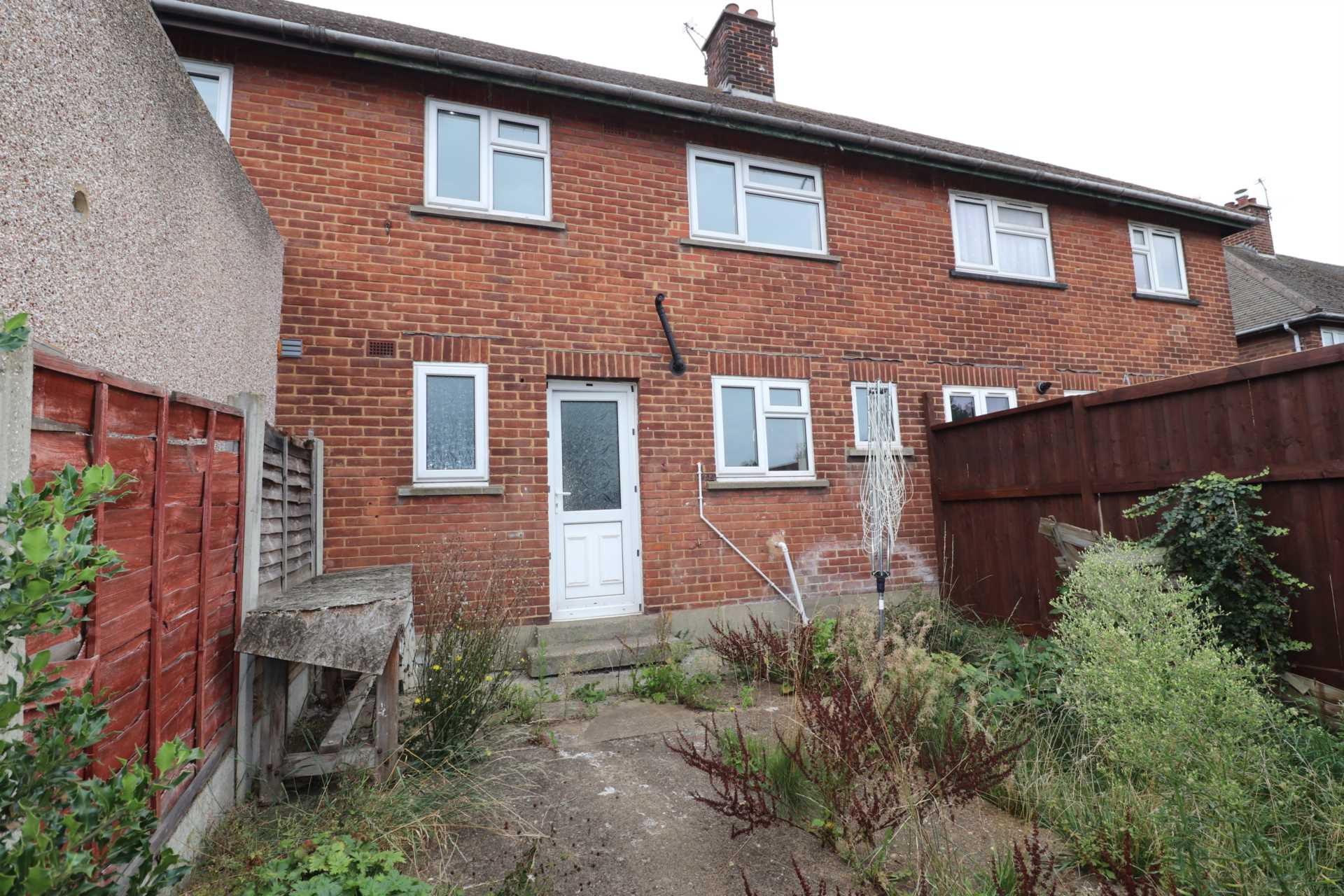 Rowan Crescent, Dartford, Image 12