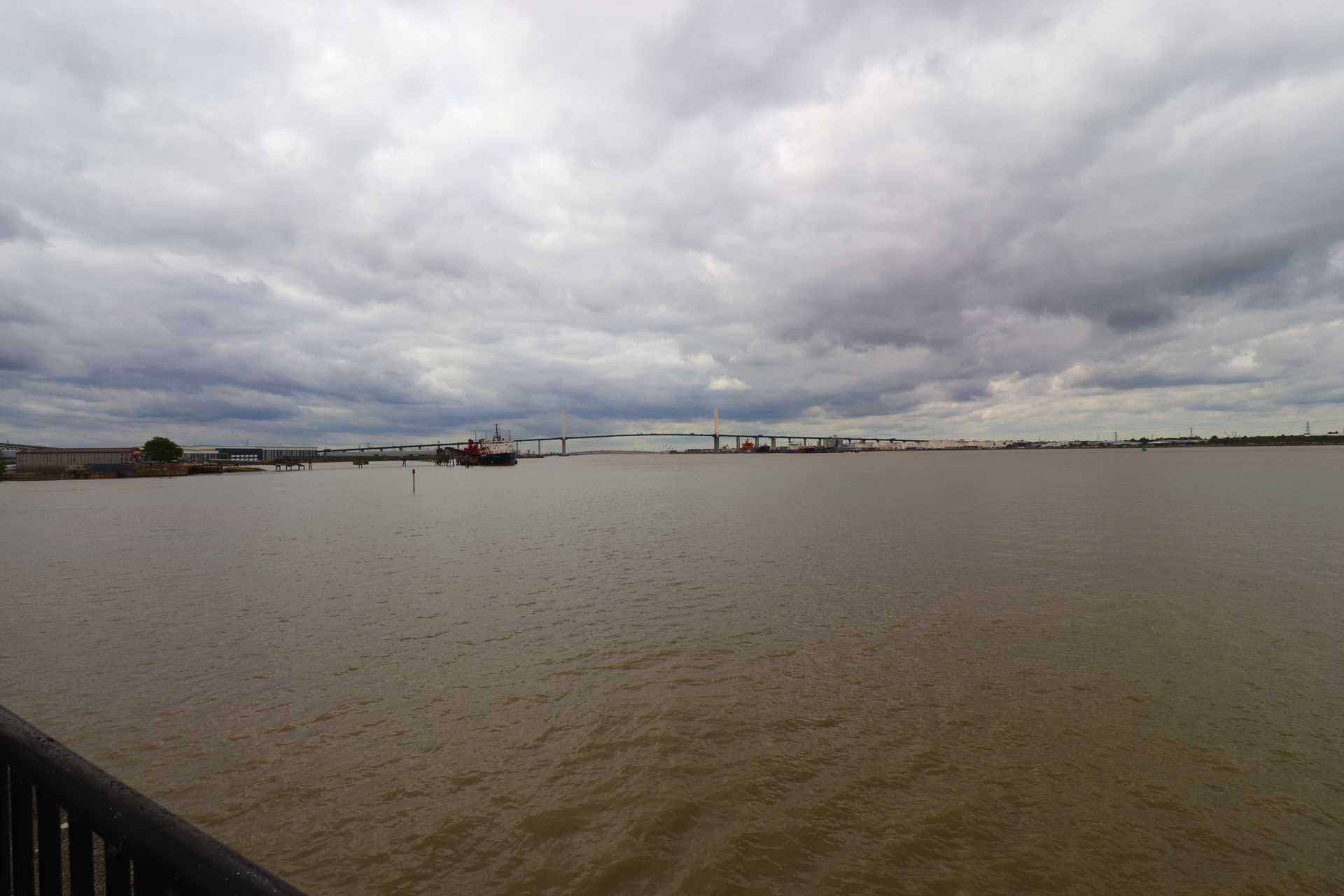 Sara Crescent, Greenhithe, Image 24