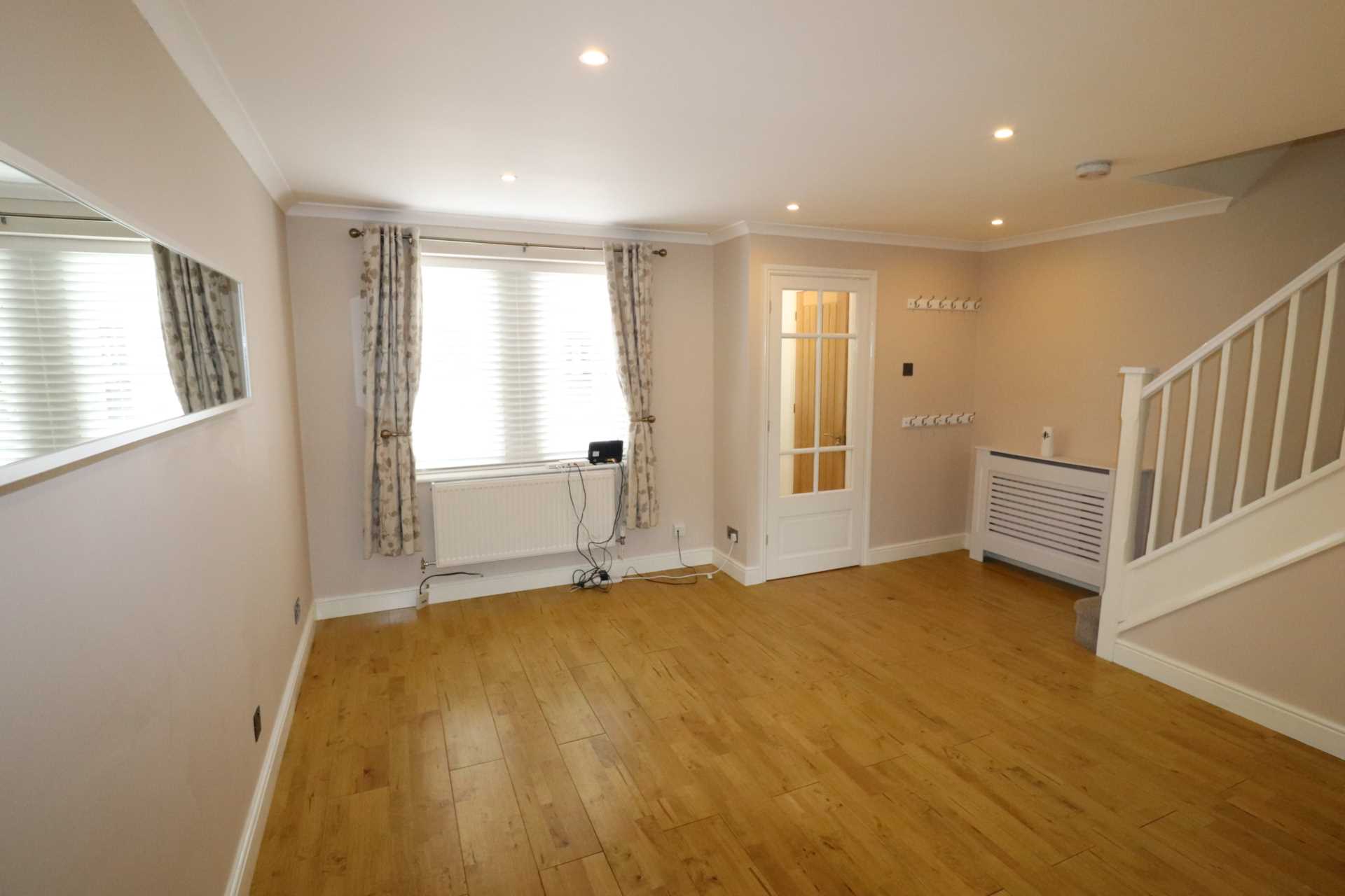 Sara Crescent, Greenhithe, Image 6