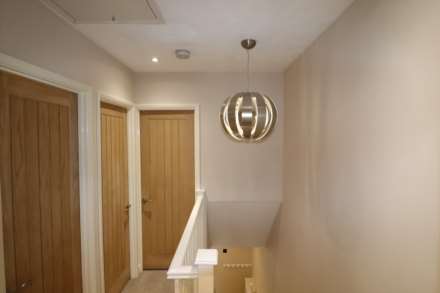 Sara Crescent, Greenhithe, Image 11
