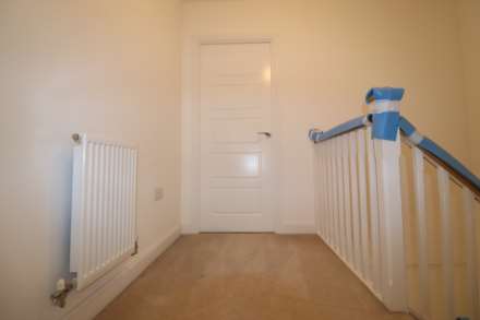 Foster Drive, Dartford, Image 12