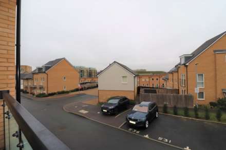 Foster Drive, Dartford, Image 21