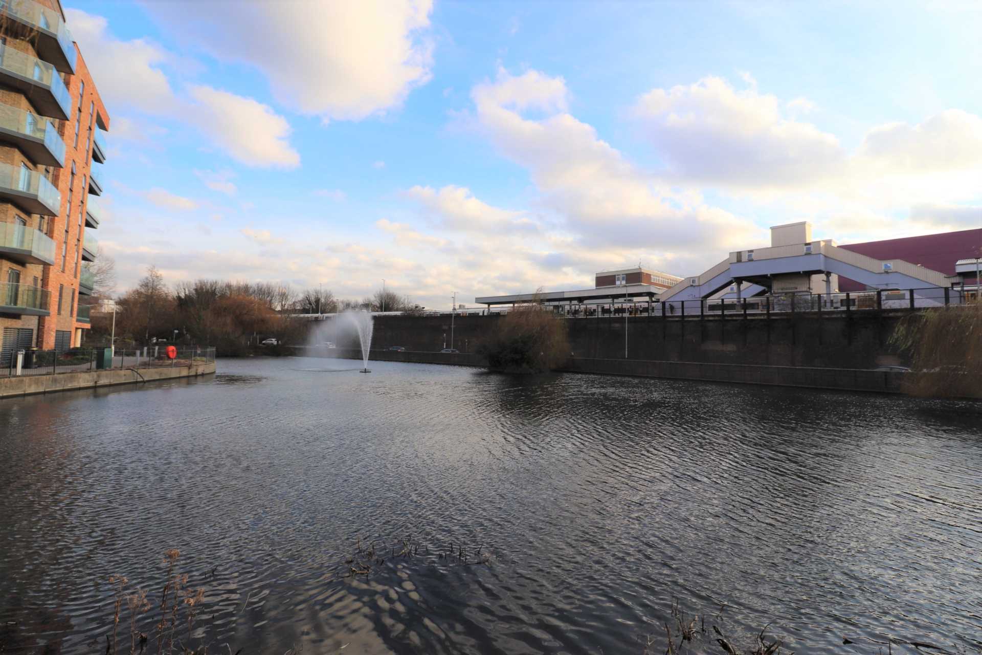 William Mundy Way, Dartford, Image 6