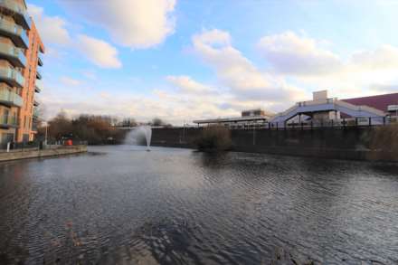 William Mundy Way, Dartford, Image 6