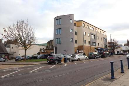 New Road, Gravesend, Image 11