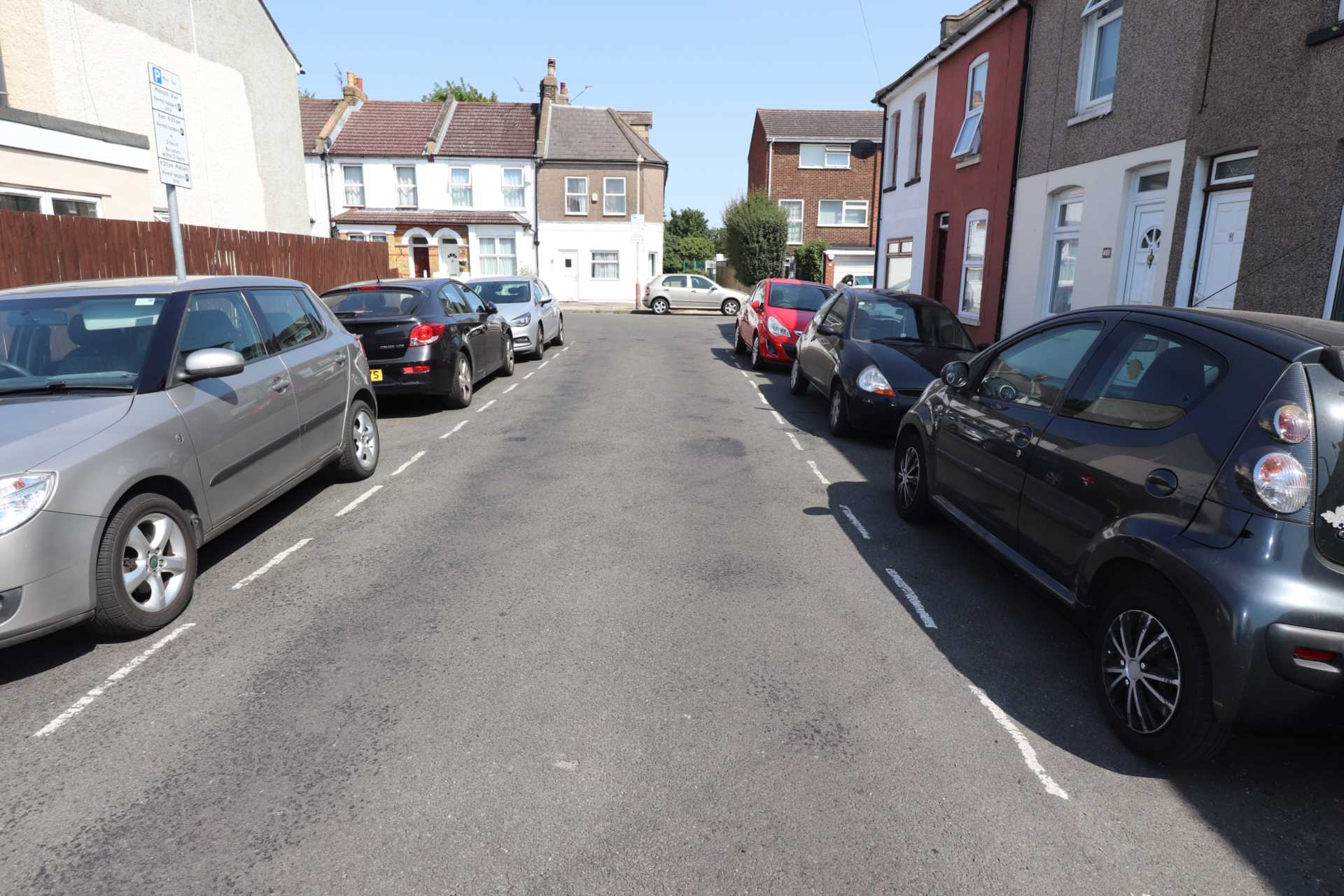 Mill Road, Gravesend, Image 15
