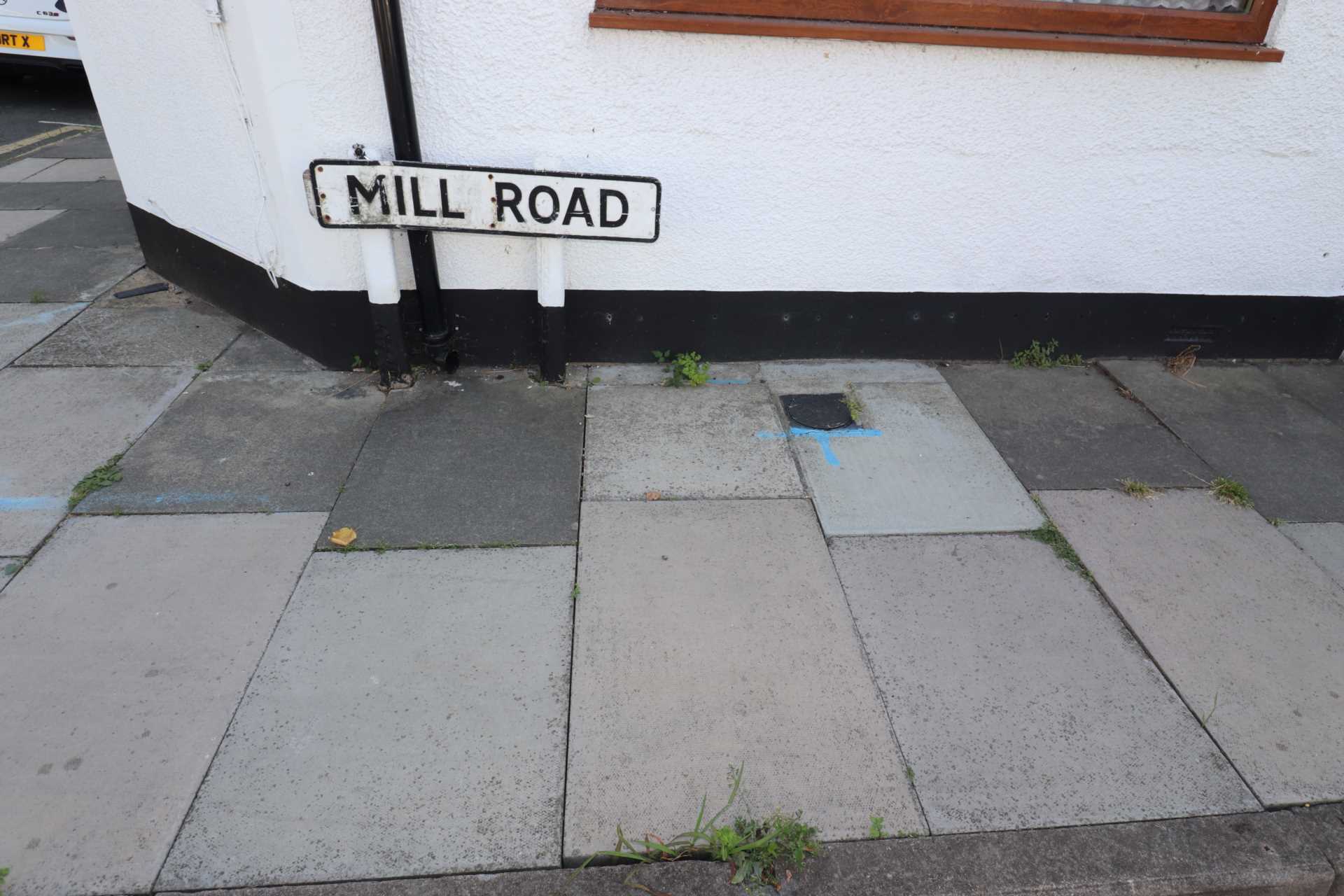 Mill Road, Gravesend, Image 16