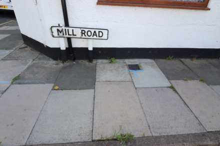 Mill Road, Gravesend, Image 16