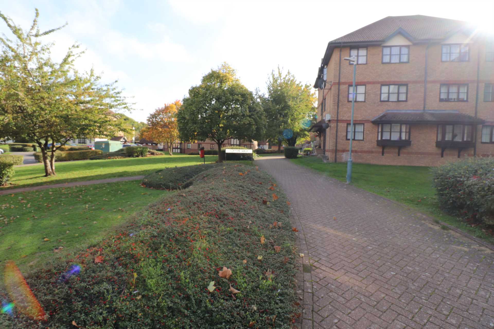 Clifton Walk, Dartford, Image 10