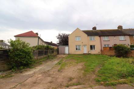 Hazel Road, Dartford, Image 1