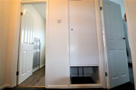 Goldsel Road, Swanley, Image 8