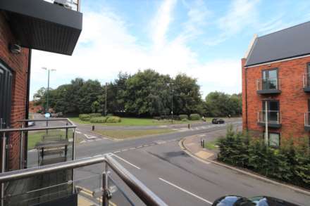 Pilots View, Chatham, Image 19