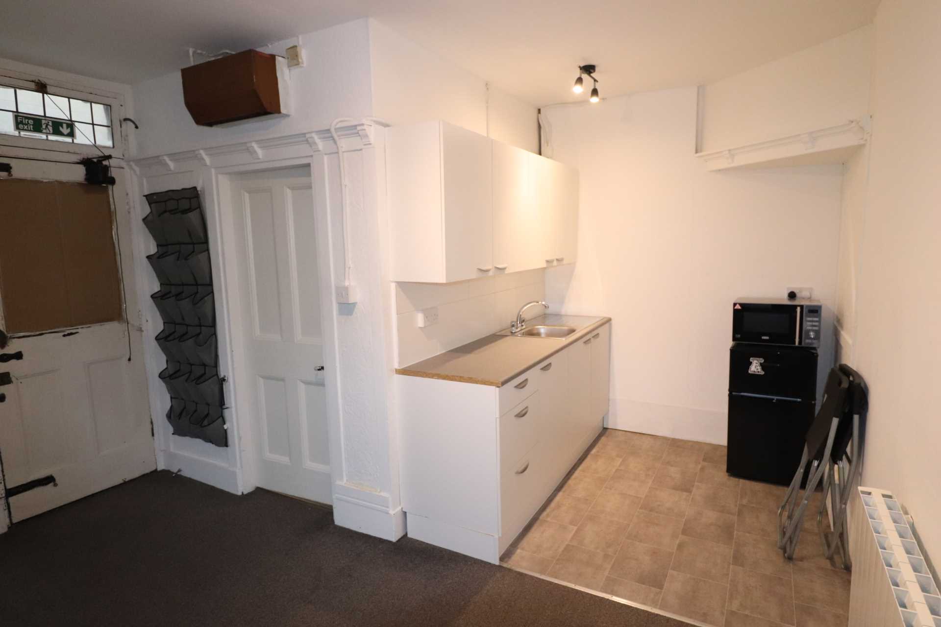 East Hill, Dartford, Image 3