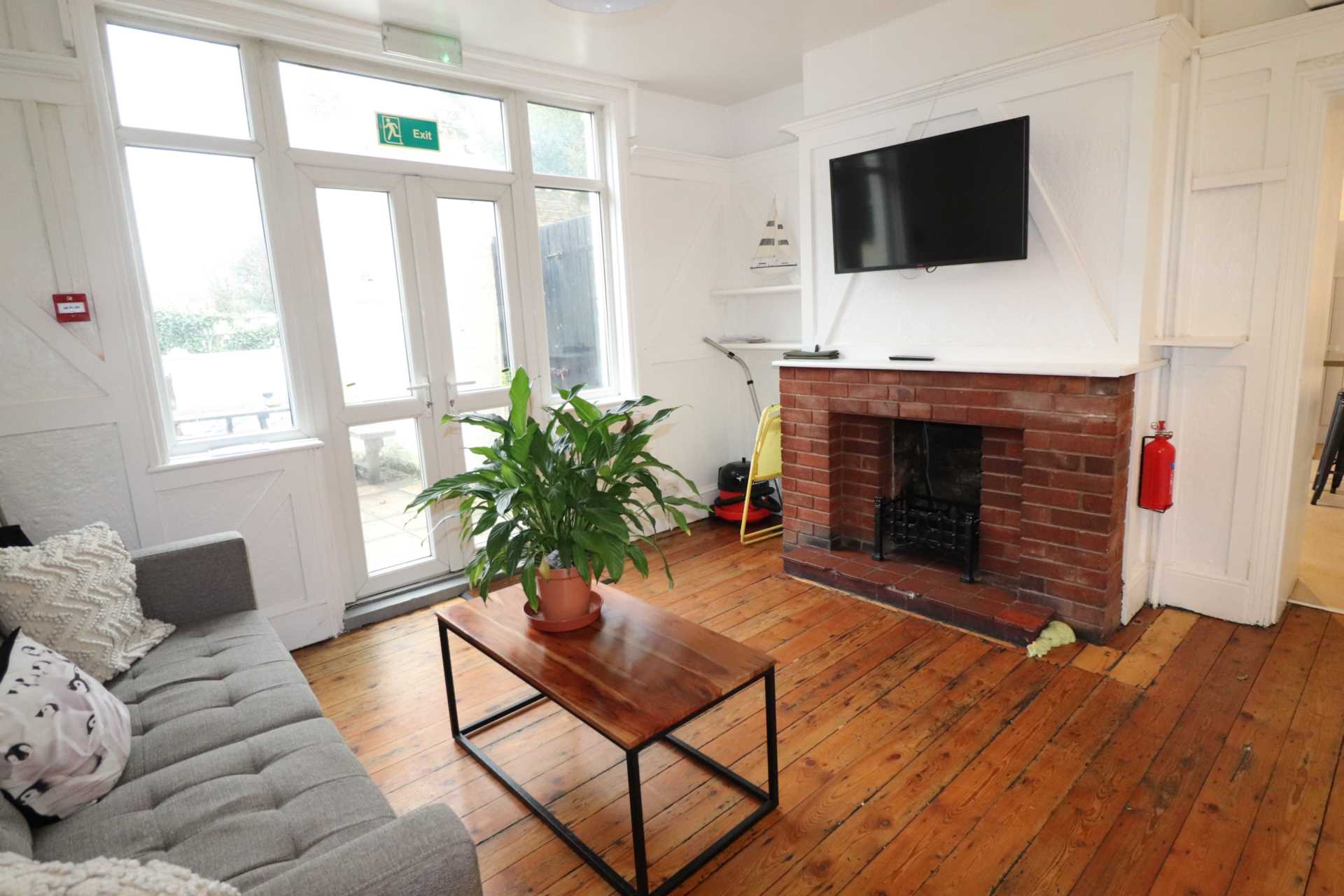 East Hill, Dartford, Image 6
