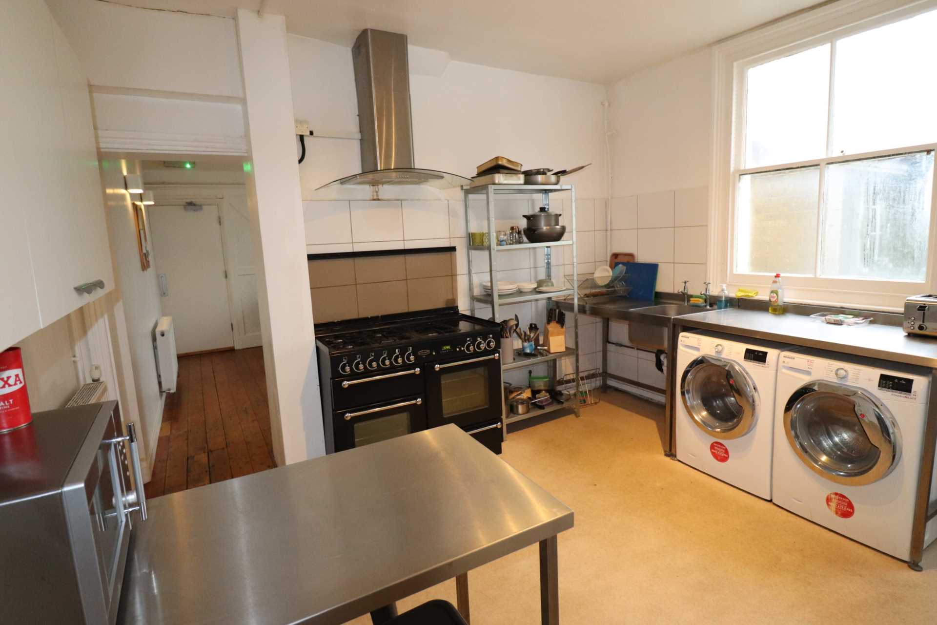 East Hill, Dartford, Image 7