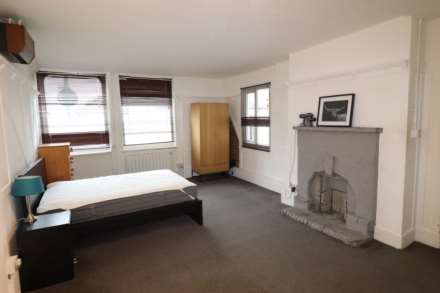 East Hill, Dartford, Image 1