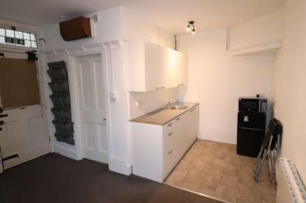 East Hill, Dartford, Image 3