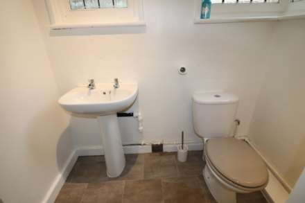 East Hill, Dartford, Image 5