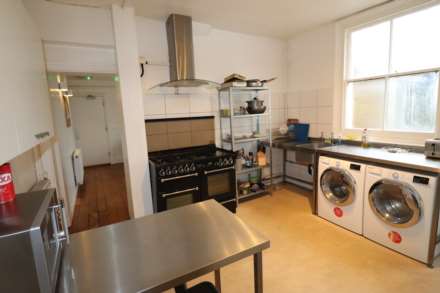 East Hill, Dartford, Image 7