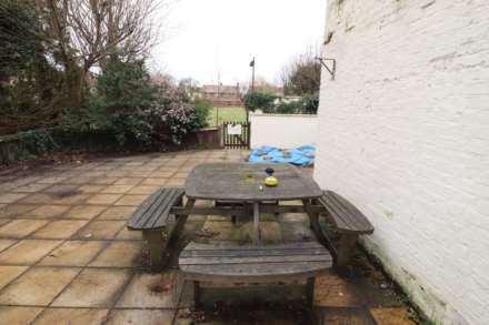 East Hill, Dartford, Image 8