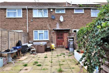 Miskin Road, Dartford, Image 15