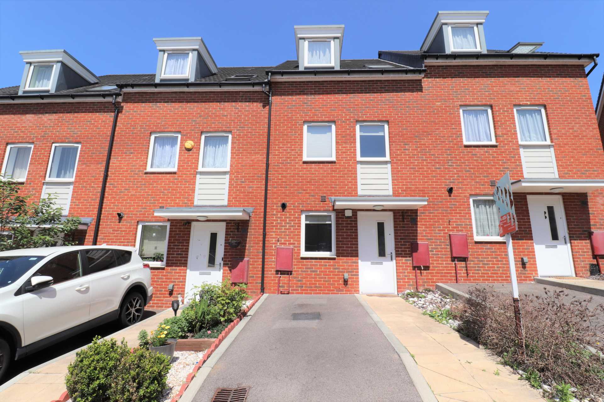 Foster Drive, Dartford, Image 1