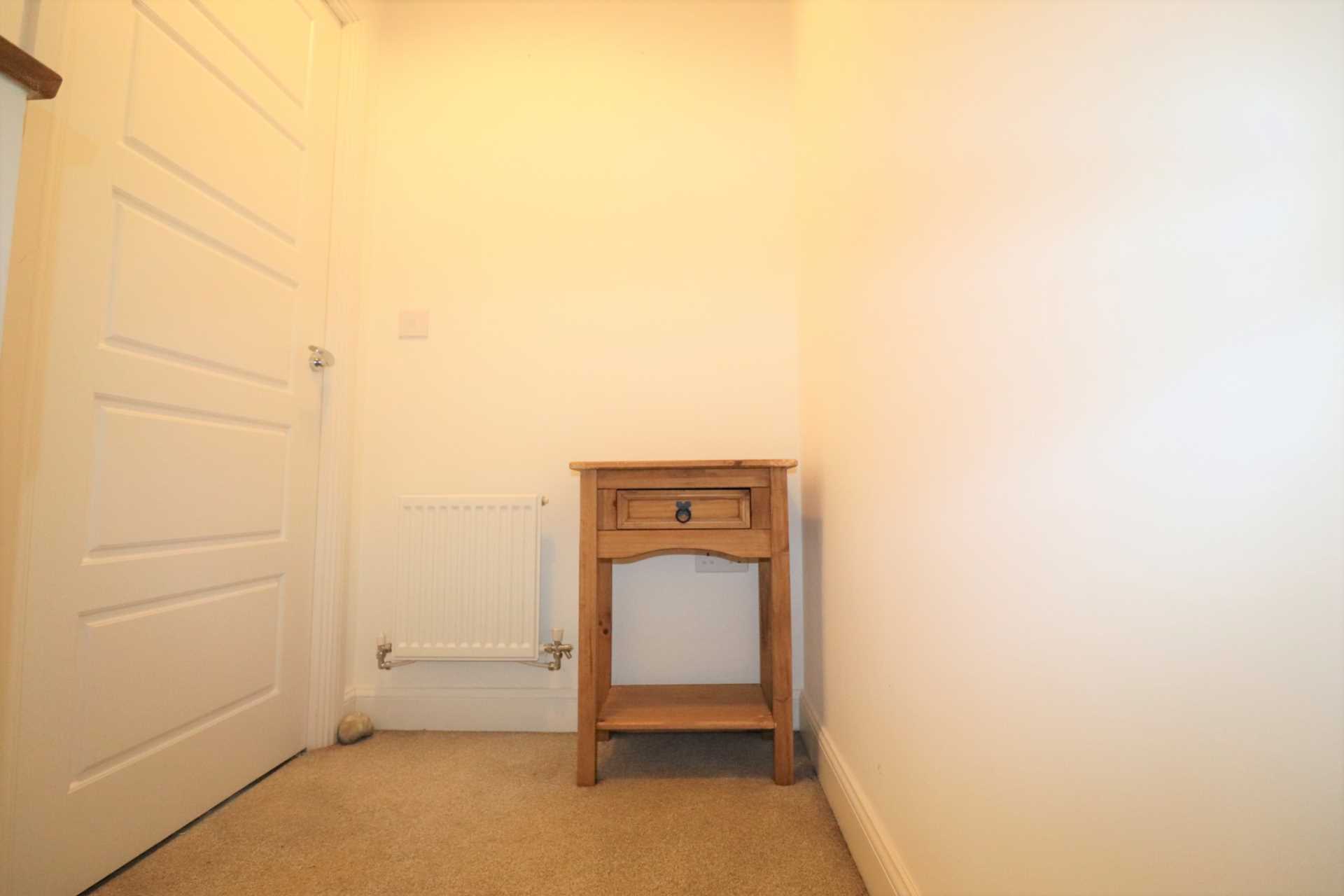 Foster Drive, Dartford, Image 14