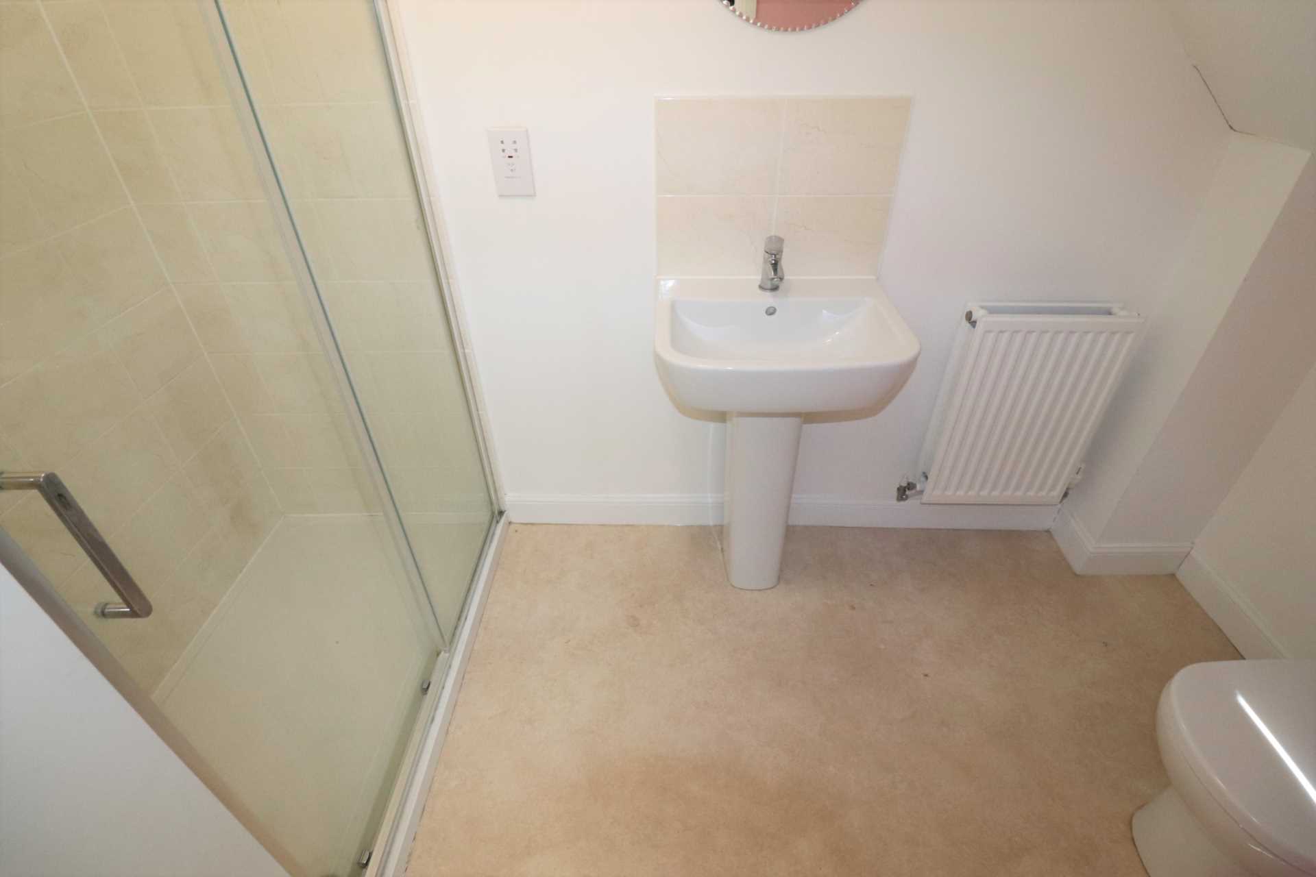 Foster Drive, Dartford, Image 18