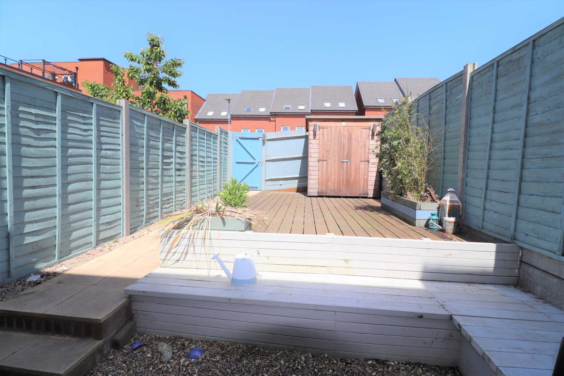 Foster Drive, Dartford, Image 19