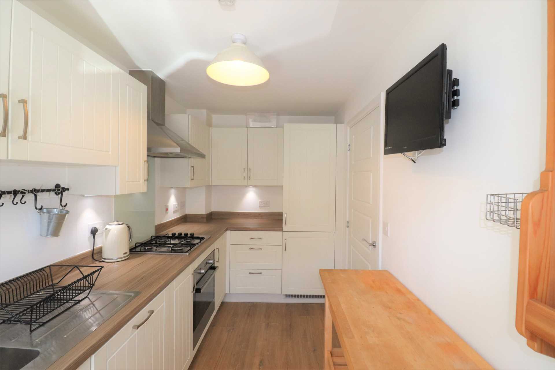 Foster Drive, Dartford, Image 2