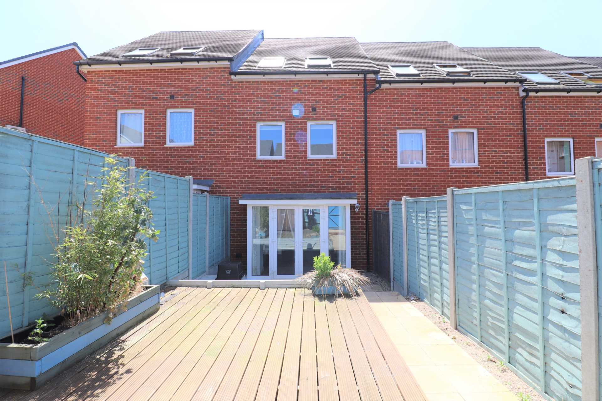 Foster Drive, Dartford, Image 20